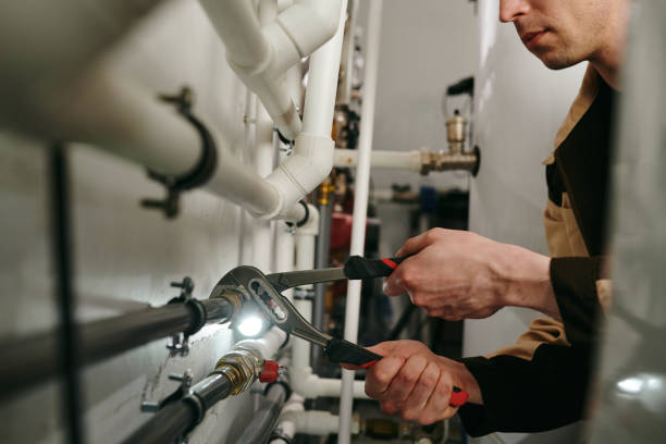 Best Affordable Plumber Near Me  in Myrtle Creek, OR