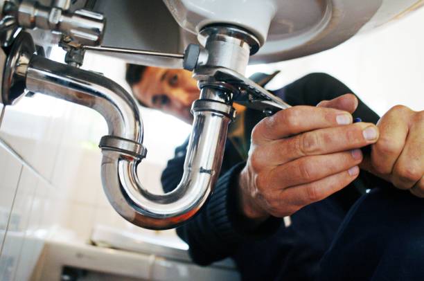 Best 24-Hour Plumber Near Me  in Myrtle Creek, OR