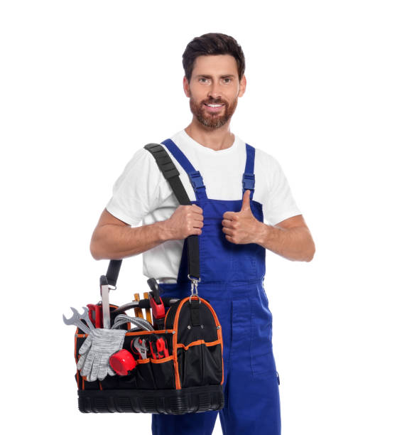 Best Toilet Repair Services  in Myrtle Creek, OR