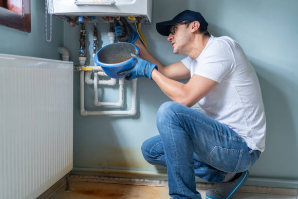 Best Sewer Line Repair  in Myrtle Creek, OR